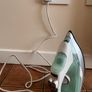 Singer steam iron Image 7