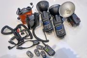 Godox Witstro AD180