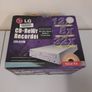 LG CD Rewritable Recorder CED-8120B R/RW Drive New Image 3