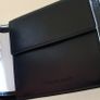 New Michael Kors Wallet Image 2