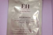 Emma Hardie Moringa Hydrating Hydrogel Facial Mask