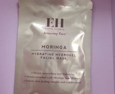Emma Hardie Moringa Hydrating Hydrogel Facial Mask