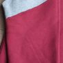 Nike Air half zip hoodie Image 3