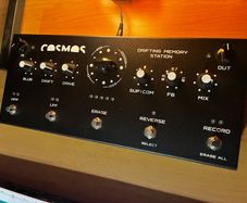 Soma Cosmos