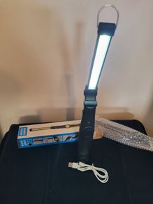 led work lights