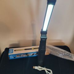 led work lights