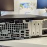 HP EliteDesk Desktop PC  AMD A8/8GB DDR4/256GB SSD/Windows 11/Warranty Image 3