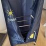 Electric Clothes Dryer Image 2