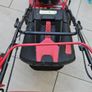 lawnmower Image 6