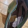 Genuine Michael Kors Bag Image 10