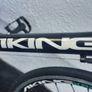 Road Bike. Viking Used In Working Order Image 2