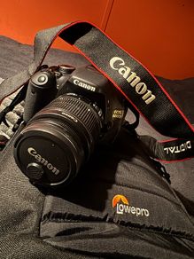 Canon Eos 600d !price drop!