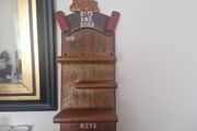 shelf