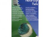 Campingaz Insta Clip Mantles
