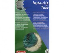Campingaz Insta Clip Mantles