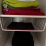 6 Kitchen storage organisers Image 9