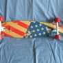Large / Long Skateboard Image 3