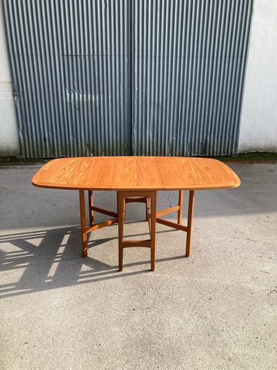 Mid Century Vintage Furniture Yardsale Sat May 30th 12 till 4pm Eircode R95T227 - Everything Half Price or more