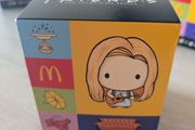 McDonalds x Friends 2026 Pheobe Figure sealed