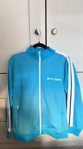 Men's Tracksuit