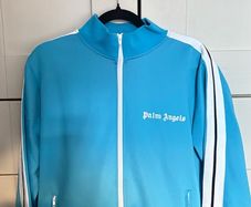 Men's Tracksuit
