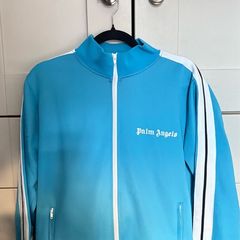 Men's Tracksuit