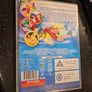 Curious George DVD Image 3