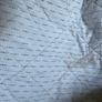Cotton Bed Spread/ Throw Image 8