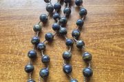 Vintage Necklace