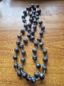 Vintage Necklace