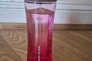 Perfume 100ml