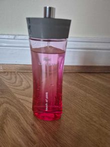 Perfume 100ml