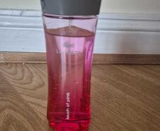 Perfume 100ml