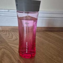 Perfume 100ml