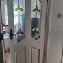 6 white doors - FREE Image 2