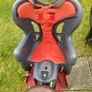 Bike chair Image 5