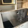 kitchenette Image 6