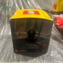 lego minifigure 5004076 (rare) 2014 Image 3