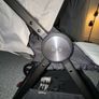 mamas and papas pram Image 6