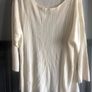 M&S ladies jumper Image 5