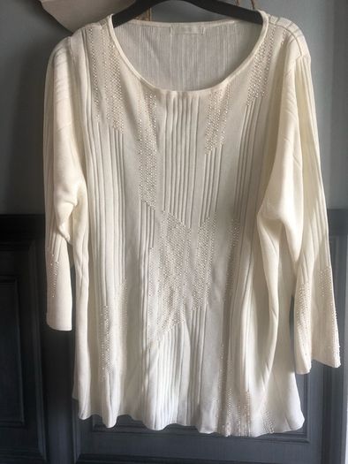 M&S ladies jumper