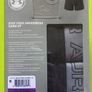 Under armour mens boxer cotton  size xxl Image 2