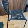 Desk and chair - Ikea Image 2