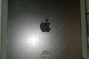 Apple Ipad Pro For Parts
