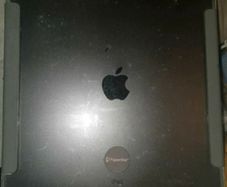 Apple Ipad Pro For Parts
