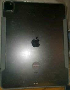 Apple Ipad Pro For Parts