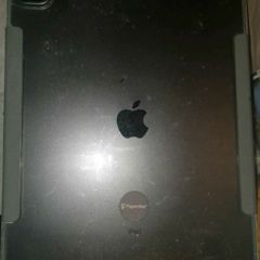 Apple Ipad Pro For Parts