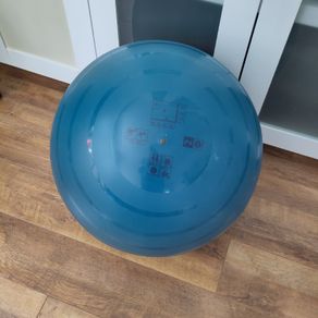 Exercise / Swiss ball - Size 2