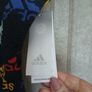 Adidas bodysuit brand new with tags Image 2
