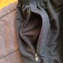 Canterbury Uglies tracksuit bottoms Image 3
